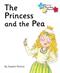 Princess and the Pea, The: Phonics Phase 5
